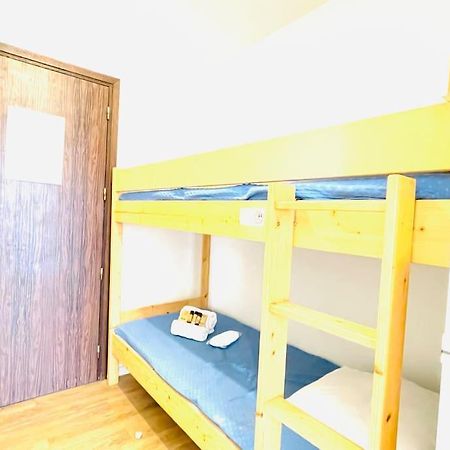 Le Chevrefeuille - Easystay83 Saint-Raphaël Dış mekan fotoğraf